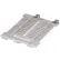 Toaster Element 275W For Waring, WAR027201