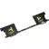 The Barracuda™ Intruder Defense System For Inward Swinging Commercial Doors - DSI-1