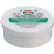 Oatey 30374 No. 95 Tinning Flux - Lead Free 1.7 oz. - Pkg Qty 12