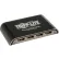Tripp Lite 4-Port USB 2.0 Hub