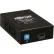 Tripp Lite HDMI Over Cat5/Cat6 Active Extender, Box-Style Remote Receiver for Video and Audio