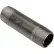 3/4 In. X 3-1/2 In. Black Steel Pipe Nipple 150 PSI Lead Free