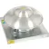 Continental Fan RMD-10-11 Axial Exhaust Fan 500 CFM