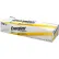 Energizer® Industrial 9V Alkaline Batteries - Pkg Qty 12