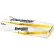 Energizer® Industrial AA Alkaline Batteries - Pkg Qty 24