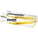 Energizer® Industrial AAA Alkaline Batteries - Pkg Qty 24