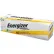 Energizer® Industrial C Alkaline Batteries - Pkg Qty 12