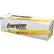 Energizer® Industrial D Alkaline Batteries - Pkg Qty 12