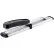 Novus B17 Long Arm Stapler