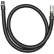 Replacement Hose For Wall Mount Jet-Kleen⢠Units - 56" - JK-WMH