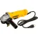 DeWalt® DWE402 4-1/2" (115mm) Small Angle Grinder