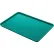 Cambro 1826MT140 - Market Tray 18" x 26", Green - Pkg Qty 6