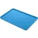 Cambro 1826MT142 - Market Tray 18" x 26", Blue - Pkg Qty 6