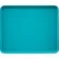 Cambro 2025MT140 - Market Tray 20" x 25", Green - Pkg Qty 6