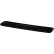 Cambro 630MT110 - Market Tray 6" x 30", Black - Pkg Qty 12