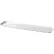 Cambro 630MT148 - Market Tray 6" x 30", White - Pkg Qty 12