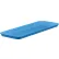 Cambro 826MT142 - Market Tray 8x26, Blue - Pkg Qty 12