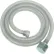 3" Suction Hose Kit - 25'L, Aluminum Camlock