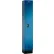 ASI Storage Traditional 1-Tier 1 Door Plastic Locker, 12"W x 12"D x 60"H, Blue, Assembled