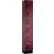 ASI Storage Traditional 6-Tier 6 Door Plastic Locker, 12"W x 12"D x 72"H, Burgundy, Assembled