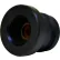 Speco® CLB6 6mm Board Camera Lens