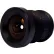Speco® CLB3.6 3.6mm Board Camera Lens