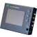 Speco® VMS2 4" Portable CCTV Installation & Testing Monitor