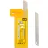 OLFA® AB-10B 9MM Precision Snap-Off Blades (10 Pack)