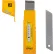 OLFA® LB-50B 18MM Heavy Duty Silver Snap-Off Blade (50 Pack)