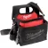 Milwaukee® 48-22-8112 Electricians Pouch