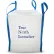 Xynyth True North™ Icemelter 1 Metric Ton Tote - 200-30999