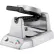Waring WW180X - Belgian Waffle Maker, Single, Rotary, 120V