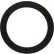 Waring 006890, Seal Gasket 2-7/8" Overall Diameter