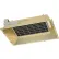 TPI Fostoria Infrared Heater FSS-4348-3 Electric Overhead 4.30 kW 480V