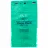 Poopy Pouch Pet Waste Header Bags, 12 Packs of 200 Bags/Pack