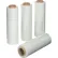 Stretch Wrap, Cast, 90 Gauge, 18"Wx1500'L, Clear - Pkg Qty 4