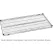 Metro® Super Erecta Brite Shelf, 48" W x 18"D