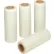 Stretch Wrap, Blown, 80 Gauge, 15"Wx1500'L, Clear - Pkg Qty 4