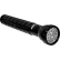 GoGreen Power, 28 LED Professional Flashlight, GG-113-28BK