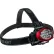 GoGreen Power, 10 LED Headlamp, GG-113-10HLRD, Red