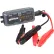 NOCO Genius Boost Plus 1000 Amp UltraSafe Lithium Jump Starter - GB40