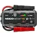 Noco Boost Heavy Duty UltraSafe Lithium Jump Starter, 2000 Amps