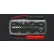 NOCO Genius Boost PRO 3000 Amp UltraSafe Lithium Jump Starter - GB150