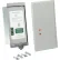 Powerworx™ CPS-E3-FM, Residential Clean Power System, 120/240V, Single Phase In The Wall Mount