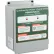 Powerworx™ CPS-1C-240, Commercial/Industrial Clean Power System, 120/240V, Single Phase