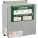 Powerworx™ CPS-3Y-240, Commercial/Industrial Clean Power System, 208/240V, 3 Phase, Wye