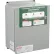 Powerworx™ CPS-3Y-480, Commercial/Industrial Clean Power System, 480V, 3 Phase, Wye