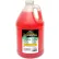 Qwik Products Concentrated Descaler Solution QT7710 1 Gallon