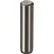 Dowel Pin - 1/8 x 1/2" - Thru Hardened Alloy Steel, Pack of 100