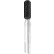 Century Drill 75215 Mounted Grinding Point 1/4" Dia. 1/4" Shank Size A24 Aluminum Oxide